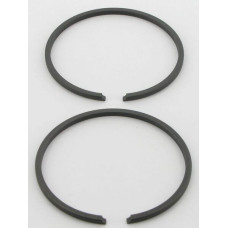 Kawasaki Piston rings  130086045