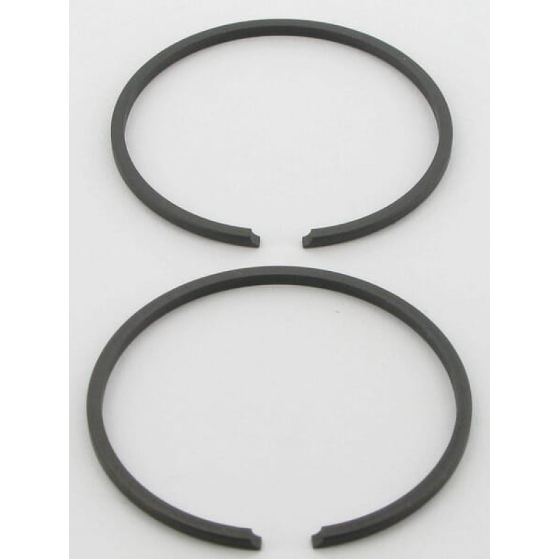 Kawasaki Piston rings  130086045