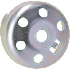 Honda Recoil starter pulley  28451ZM7003