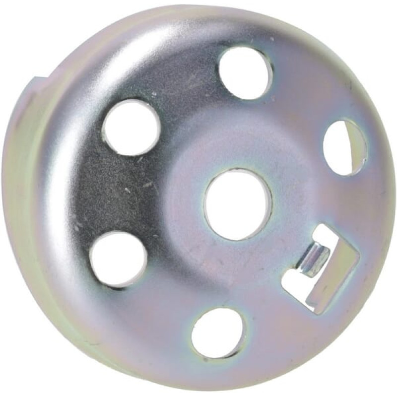 Honda Recoil starter pulley  28451ZM7003