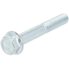 Loncin Hexagon bolt with flange  3801403380001