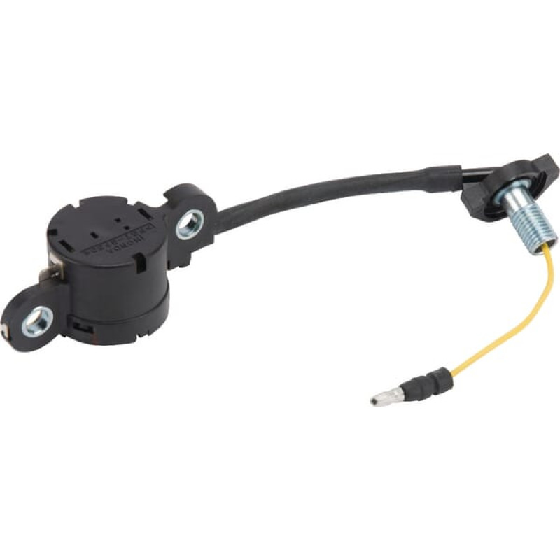 Honda Eļļas sensors 35480ZF6003