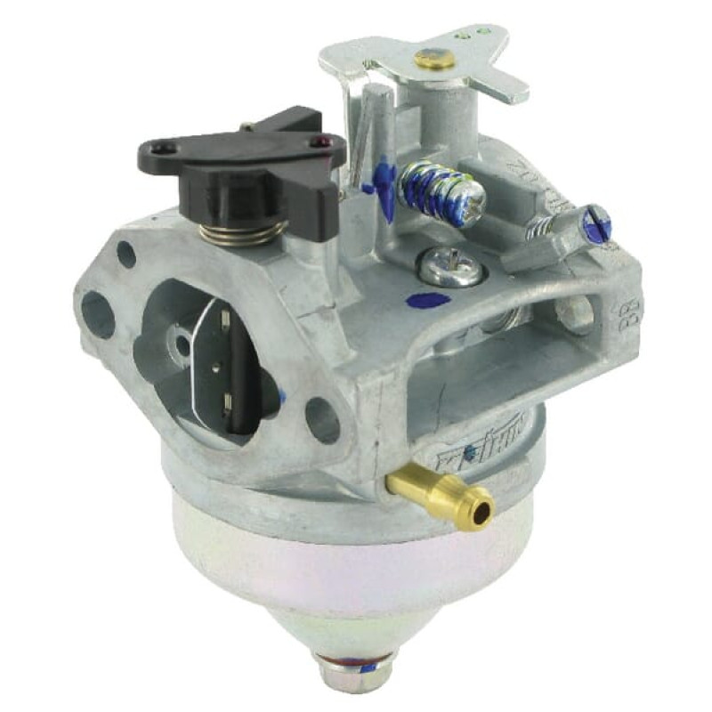 Honda Carburettor, BB64F D,   16100ZM1825