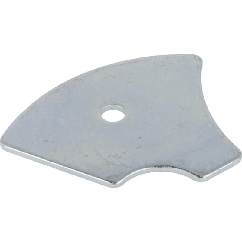 Loncin Cover, oil strainer  1503400130001