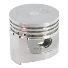 Honda Piston (Std.)  13101Z0AL30