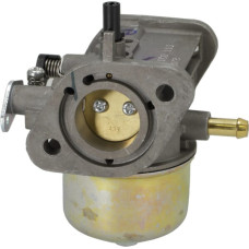 Kawasaki Carburettor  150040823