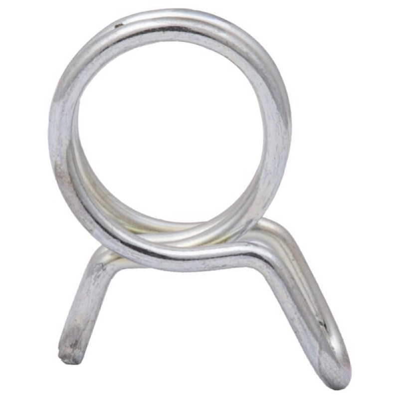 Lombardini Hose clamp  3630113