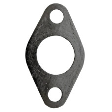 Kawasaki Exhaust gasket  110607021