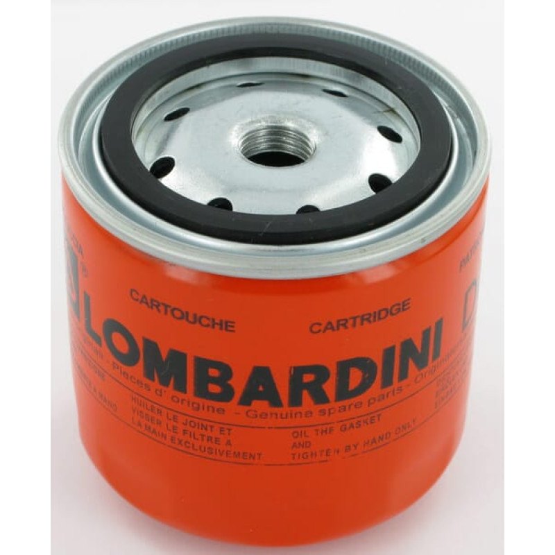 Lombardini Oil filter  2175028