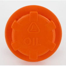 Lombardini Oil filler cap  9050050