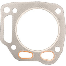 Honda Cylinder head gasket  12251ZF5000