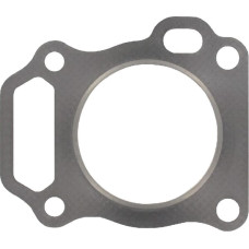 Honda Cylinder head gasket  12251ZE2801