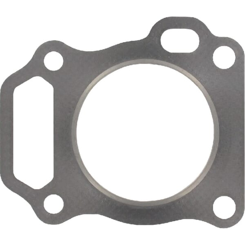 Honda Cylinder head gasket  12251ZE2801