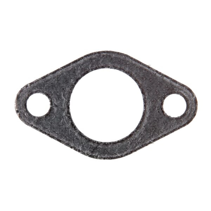 Honda Exhaust gasket  18333ZE3801