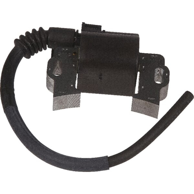 Honda Ignition coil,   30500Z5T003