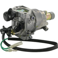 Honda Carburettor, BE87K A,   16100Z1C741