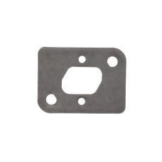 Kawasaki Gasket  110602299