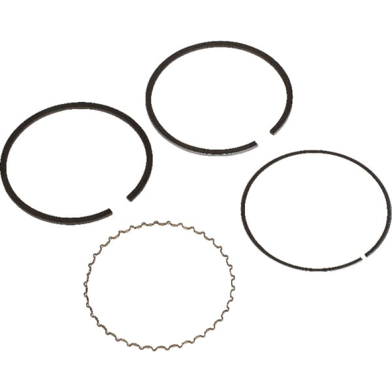 Honda Piston ring set standard  13010ZJ1841