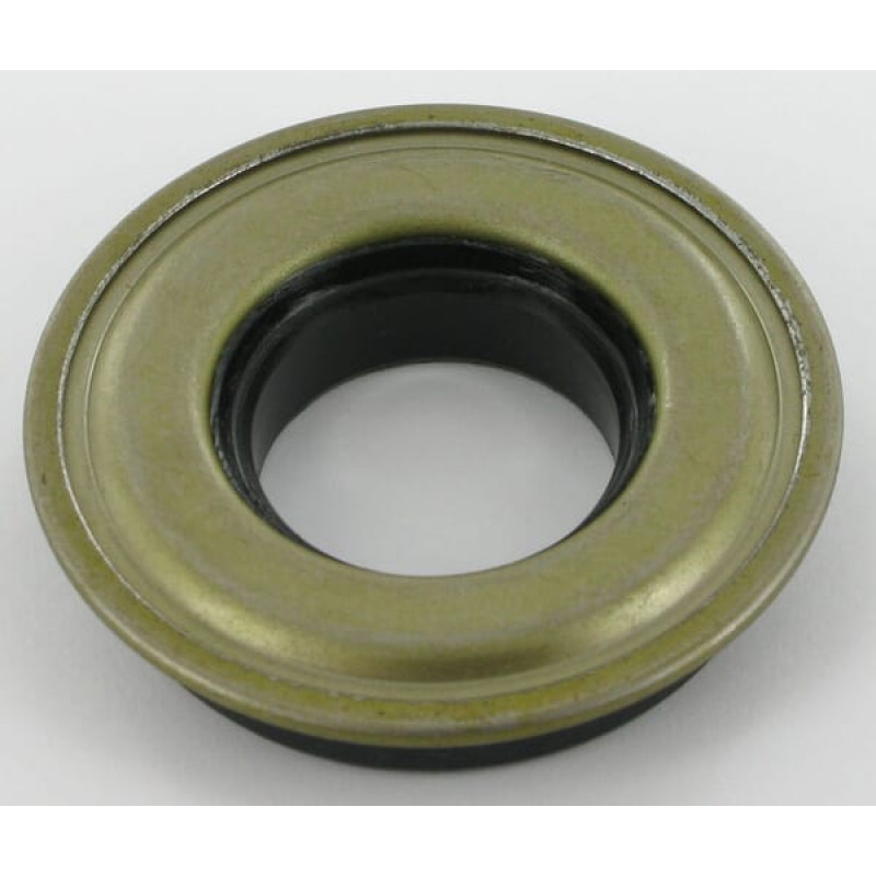 Honda Water seal, 25x46x8.5  91251734003