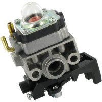 Honda Karburators, WYB 6F/G, 16100Z0H053