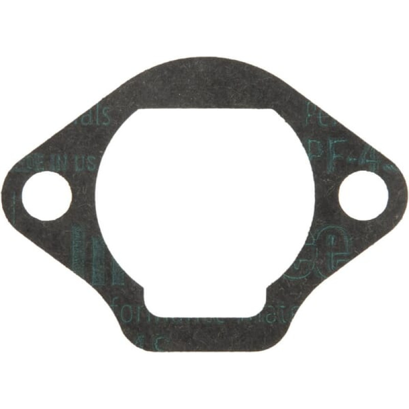 Kawasaki Intake gasket  110611222