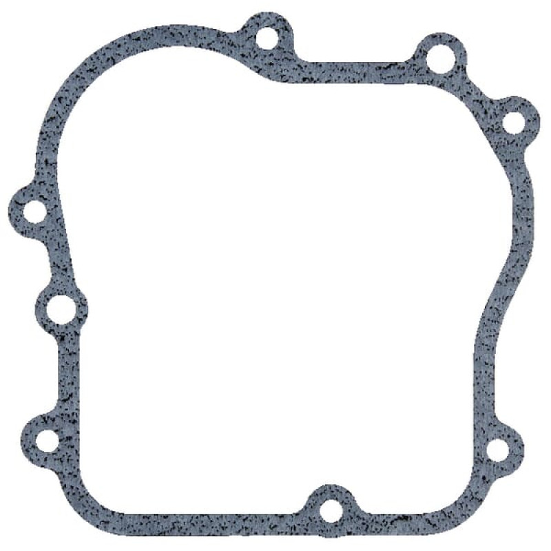 Honda Crankcase gasket  11381ZL1000