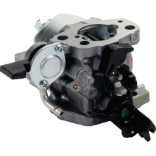 Honda Carburettor, BE66D B,   16100ZH8W41