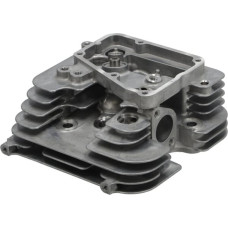 Kawasaki Cylinder head component #1  110080861