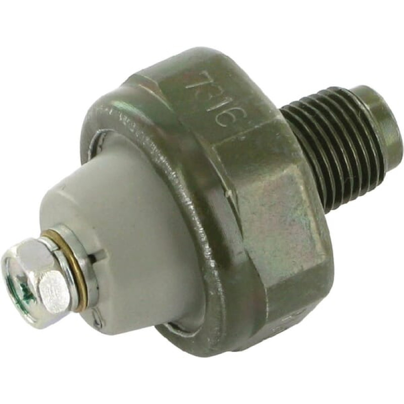 Honda Oil pressure switch  37240ZG3E01