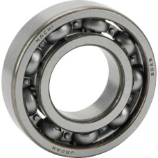 Honda Roller bearing GV400  961006206000