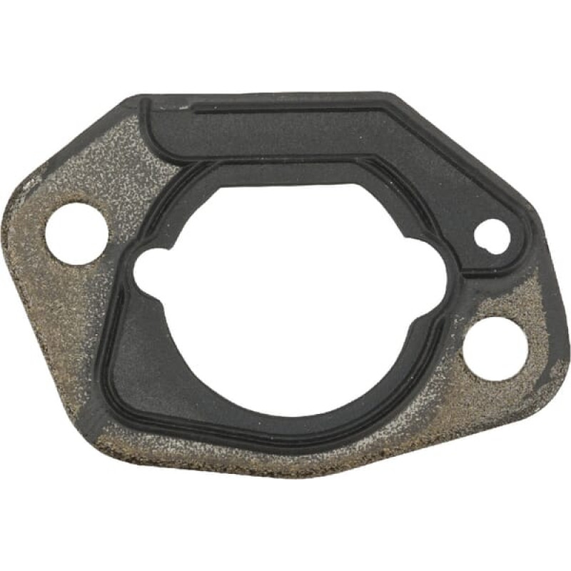 Honda Intake gasket  16220ZE6010