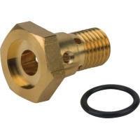 Honda Karburatora komplekts 16028ZA0931