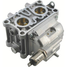 Honda Carburettor, BW04B C,   16100Z0N815