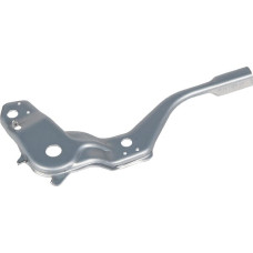 Honda Control lever  16571ZE2W00