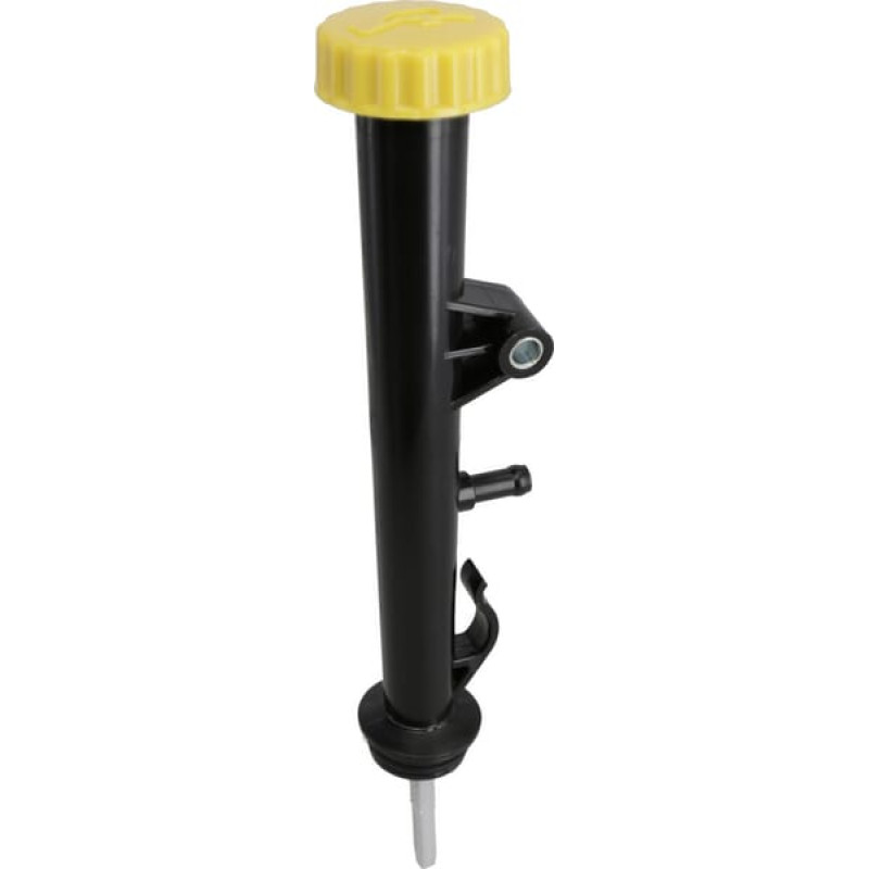 Loncin Oil cap with dipstick  1106900480001