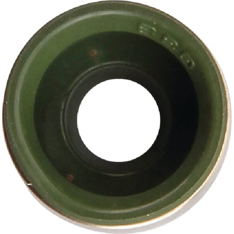 Honda Valve stem seal  12209KT7013