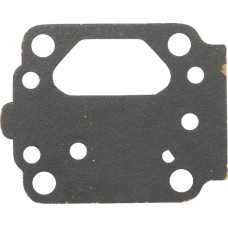 Kawasaki Carburettor gasket  110602306