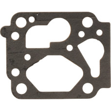 Kawasaki Gasket  110602305