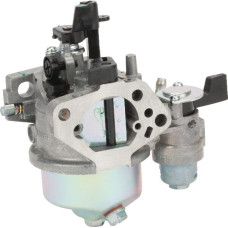 Honda Carburettor, BE85T A,   16100Z7E801