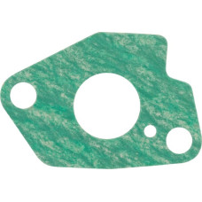 Honda Intake gasket  16221ZA0800