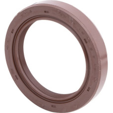 Kawasaki Eļļas blīvējums 35x48x8mm 920497016