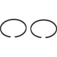 Kawasaki Piston rings  130086071