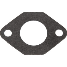 Kawasaki Gasket  110602336