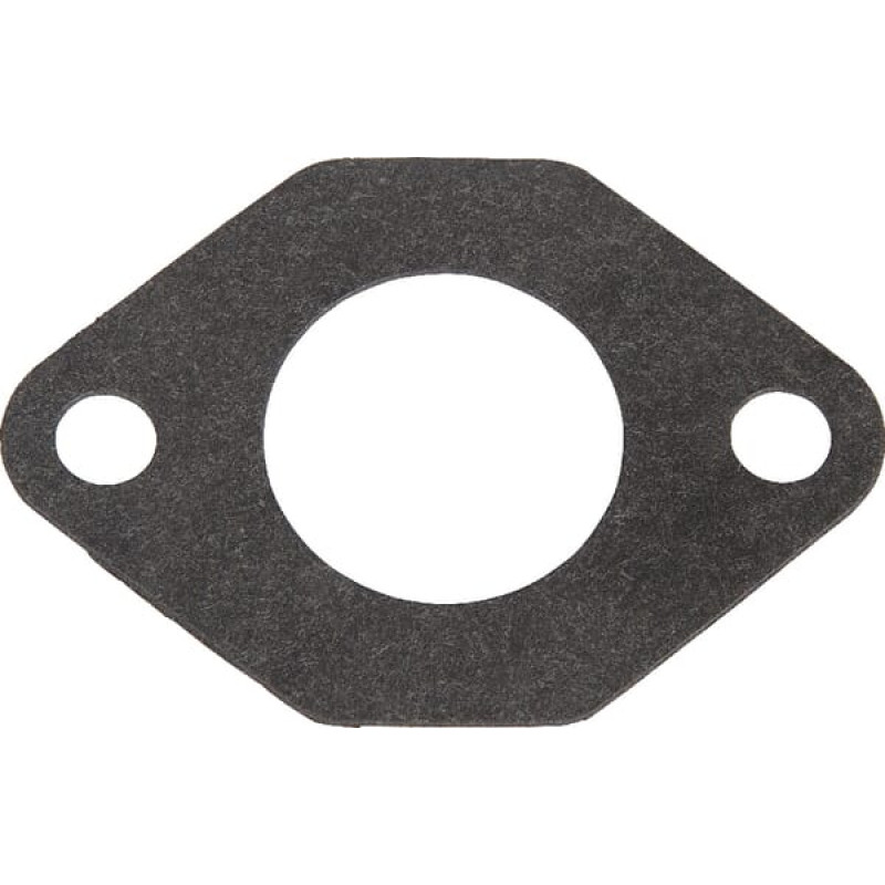 Kawasaki Gasket  110602336