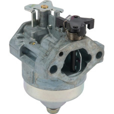 Honda Carburettor, BB62Y C,   16100Z1L023