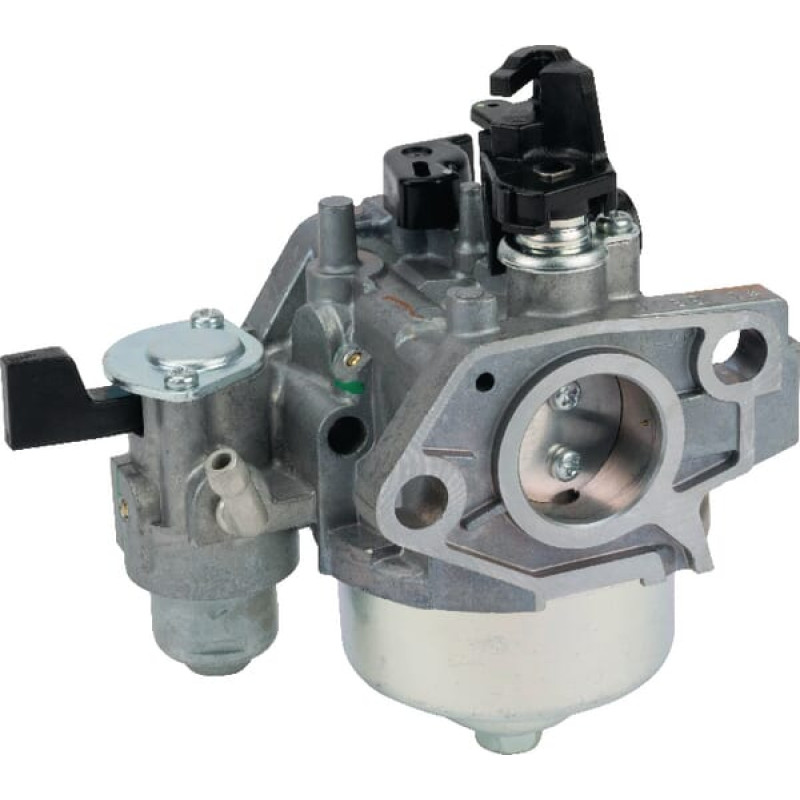 Honda Carburettor, BE80B B,   16100ZE3V01