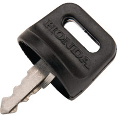 Honda Key, combination switch  35110ZV5V50