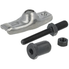 Loncin Valve rocker set  1404500620001