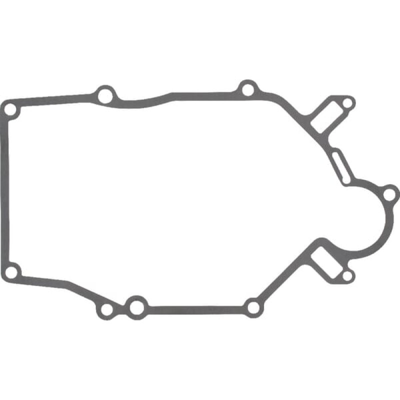 Kawasaki Gasket  110602096