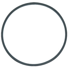 Kawasaki Gasket  110092876